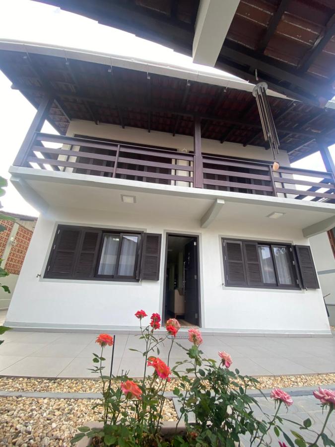 Casa, 4 quartos - Foto 1