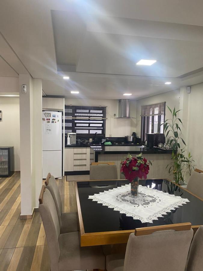 Casa, 4 quartos - Foto 9