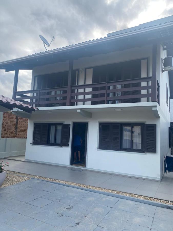 Casa, 4 quartos - Foto 3