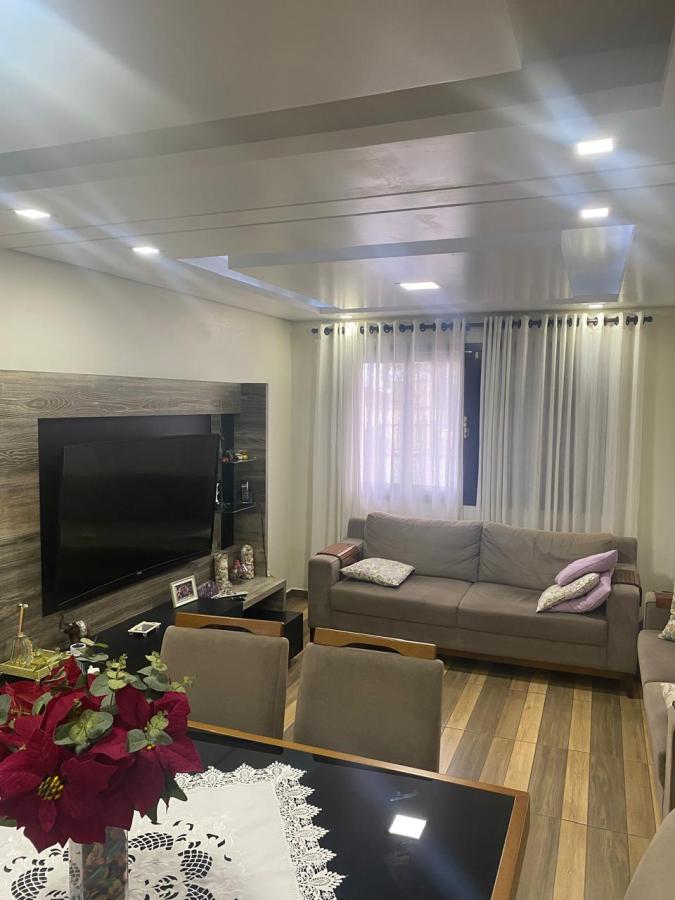 Casa, 4 quartos - Foto 5