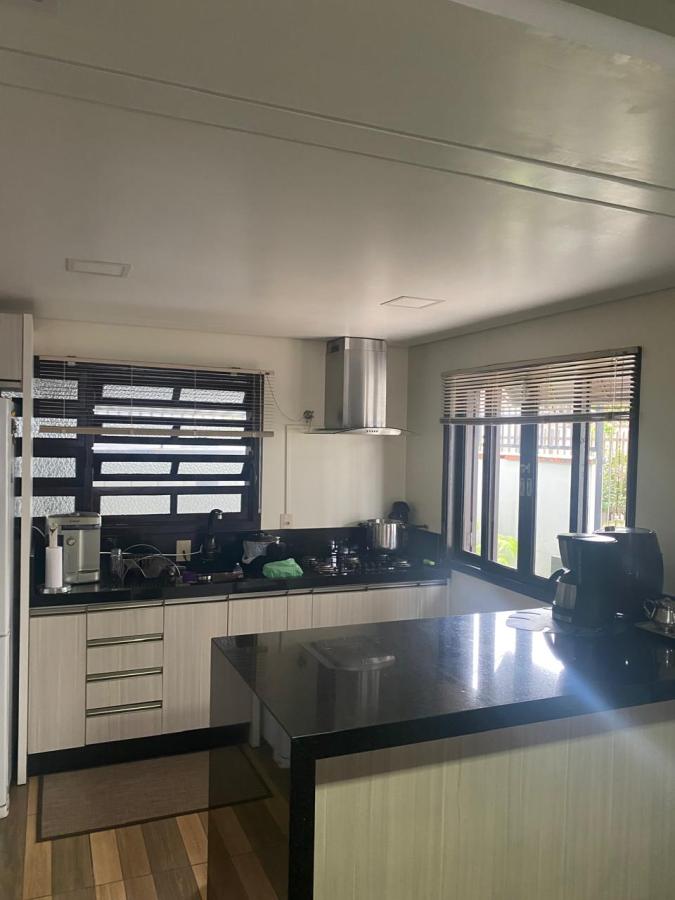 Casa, 4 quartos - Foto 11