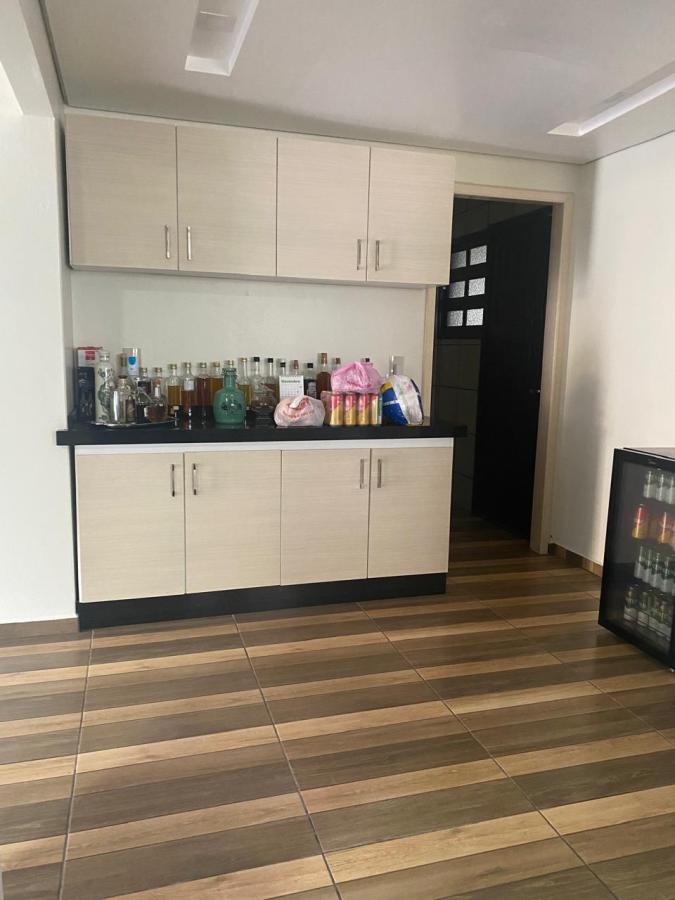 Casa, 4 quartos - Foto 13