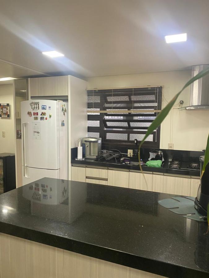 Casa, 4 quartos - Foto 10