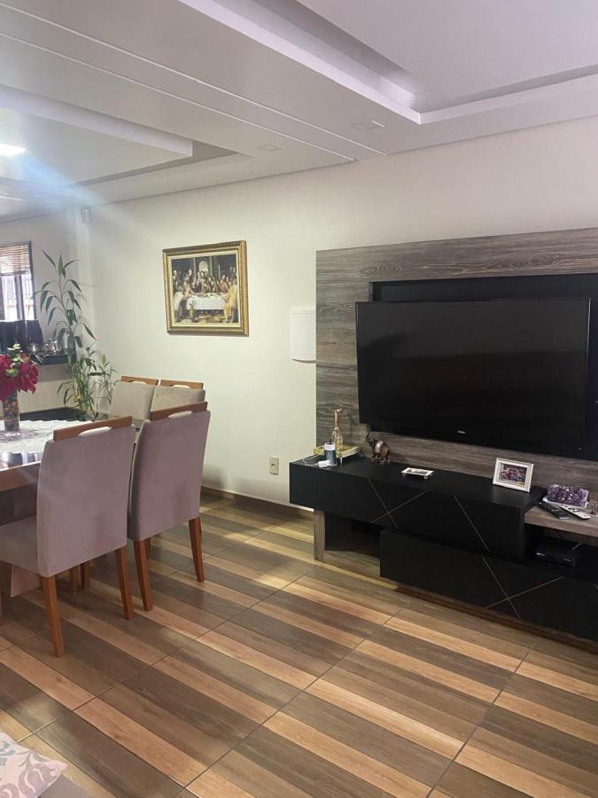 Casa, 4 quartos - Foto 6