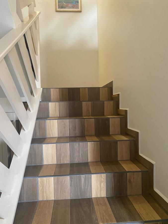 Casa, 4 quartos - Foto 14