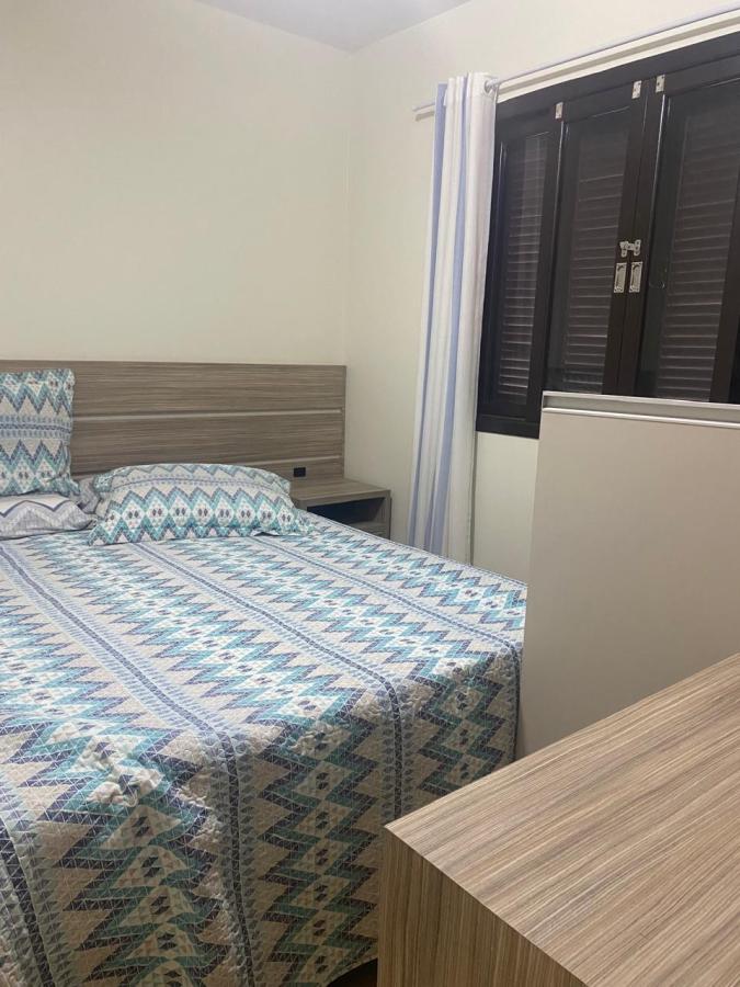 Casa, 4 quartos - Foto 20