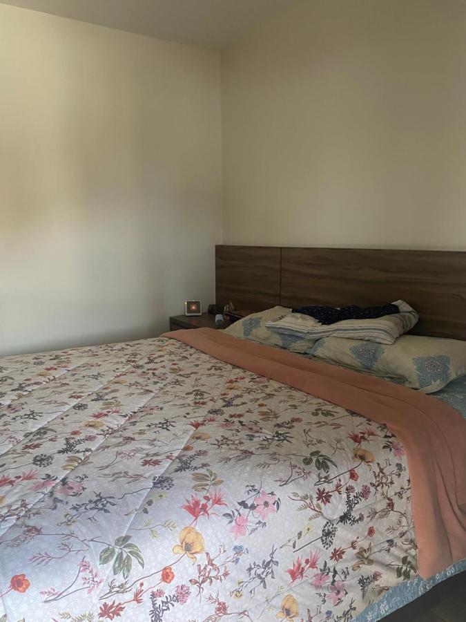 Casa, 4 quartos - Foto 24