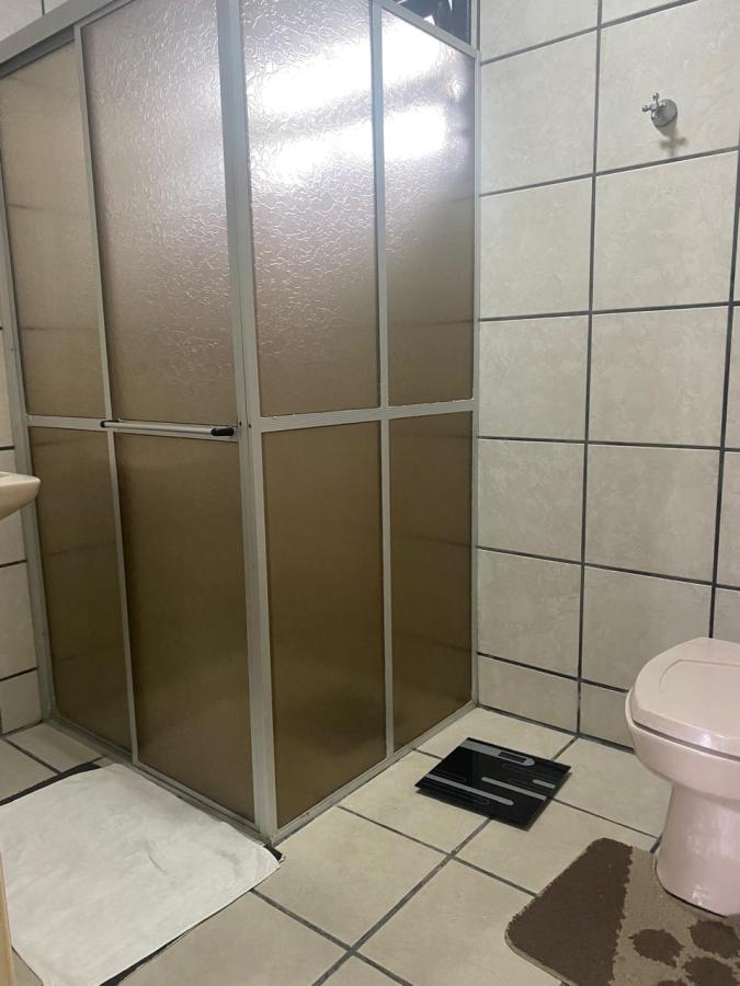 Casa, 4 quartos - Foto 25