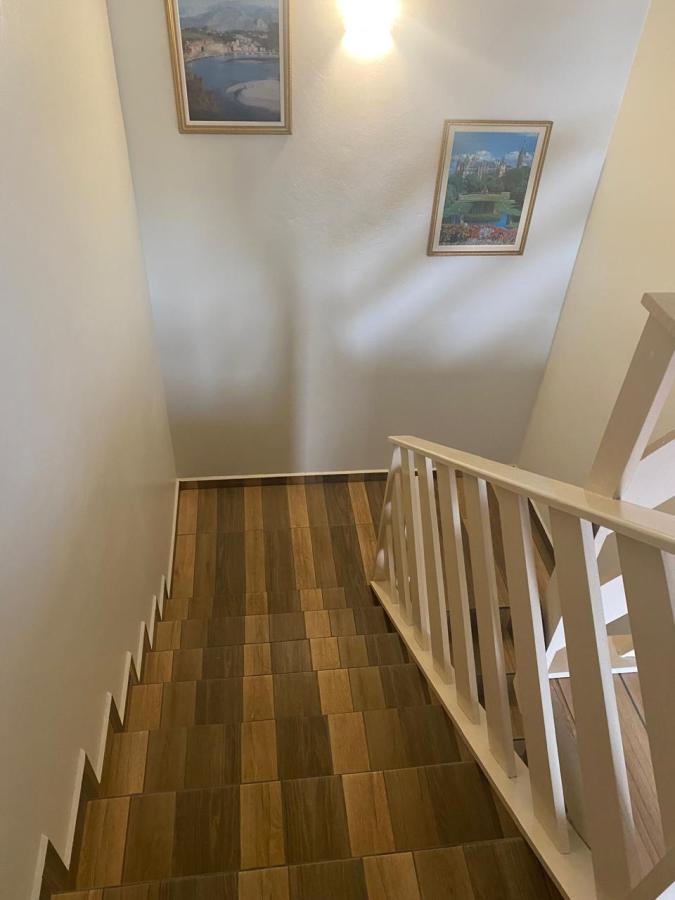 Casa, 4 quartos - Foto 15