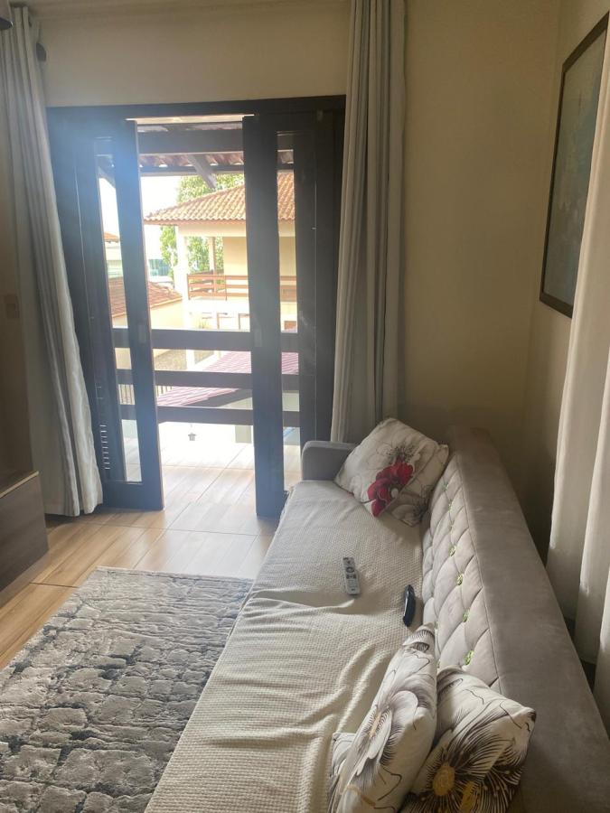 Casa, 4 quartos - Foto 17