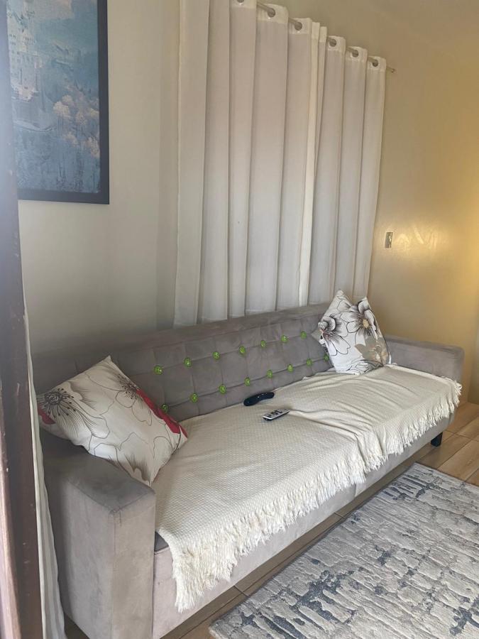 Casa, 4 quartos - Foto 19