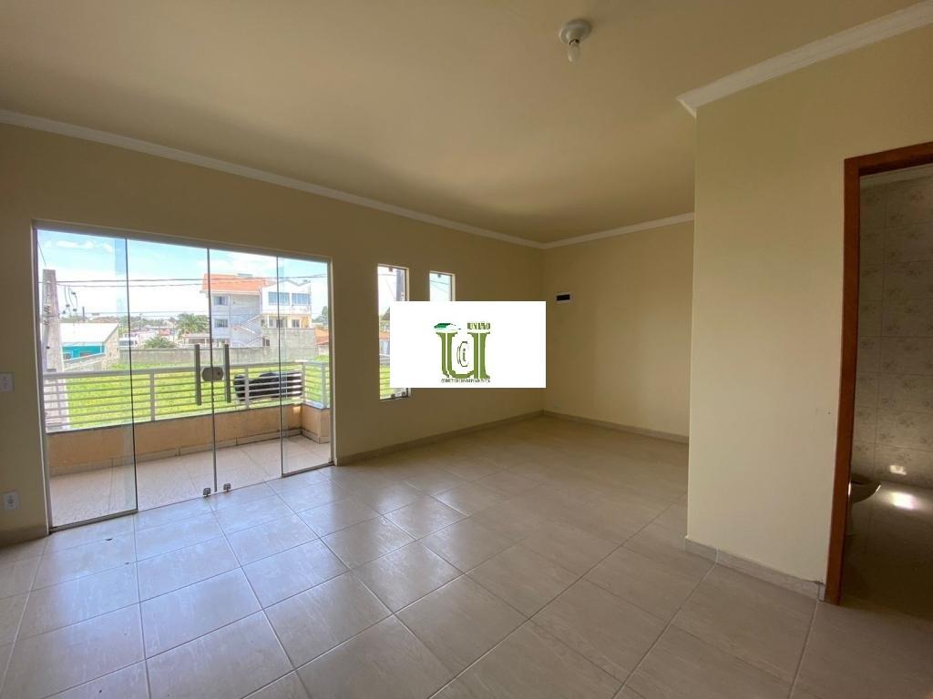 Sobrado, 3 quartos - Foto 3