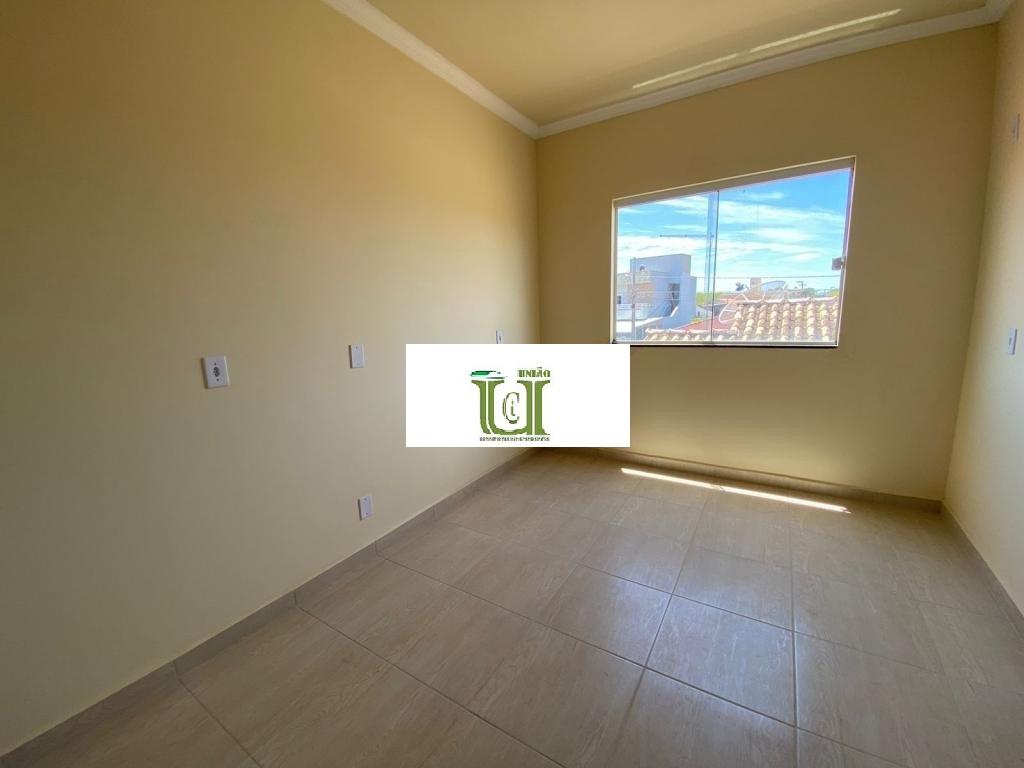 Sobrado, 3 quartos - Foto 5