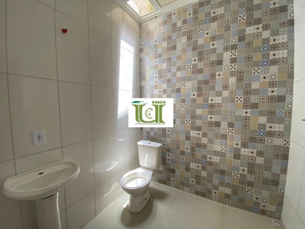 Sobrado, 3 quartos - Foto 11