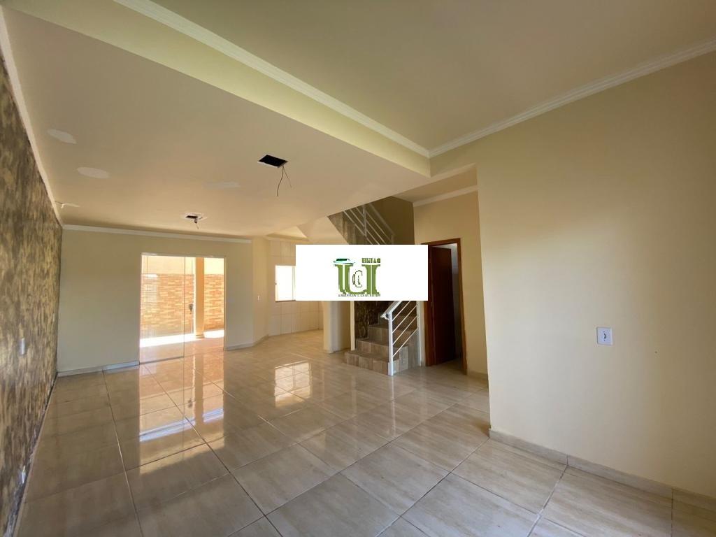 Sobrado, 3 quartos - Foto 7