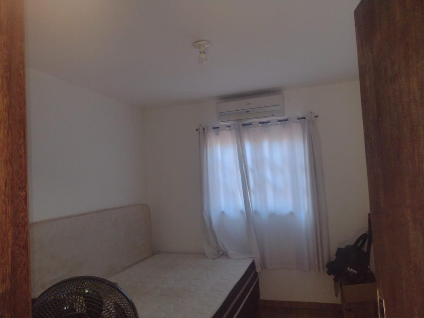 Casa, 3 quartos, 325 m² - Foto 7