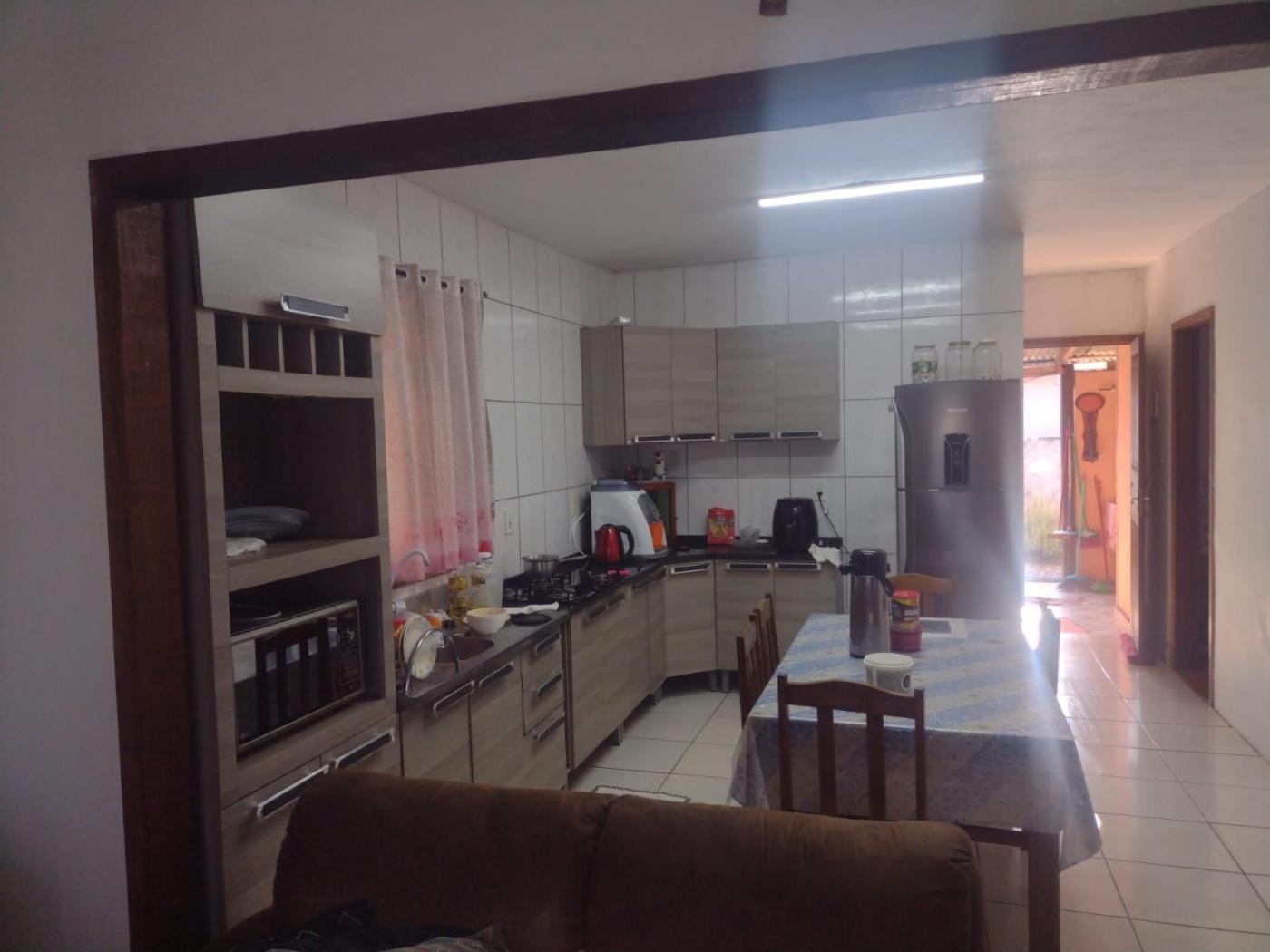 Casa, 3 quartos, 325 m² - Foto 5