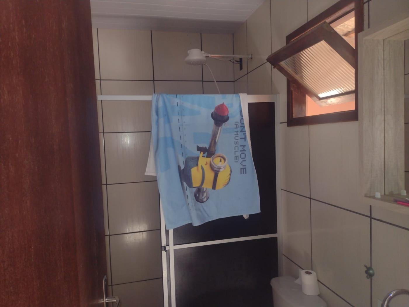 Casa, 3 quartos, 325 m² - Foto 12