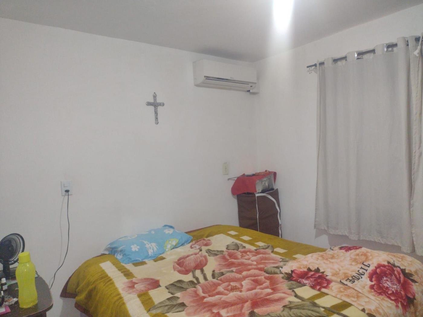 Casa, 3 quartos, 325 m² - Foto 8