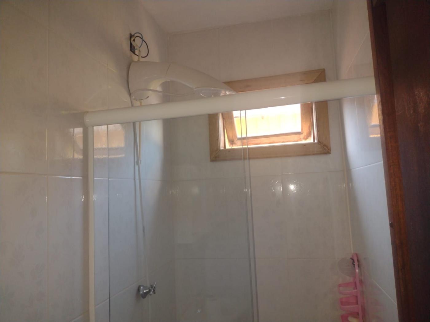 Casa, 3 quartos, 325 m² - Foto 9