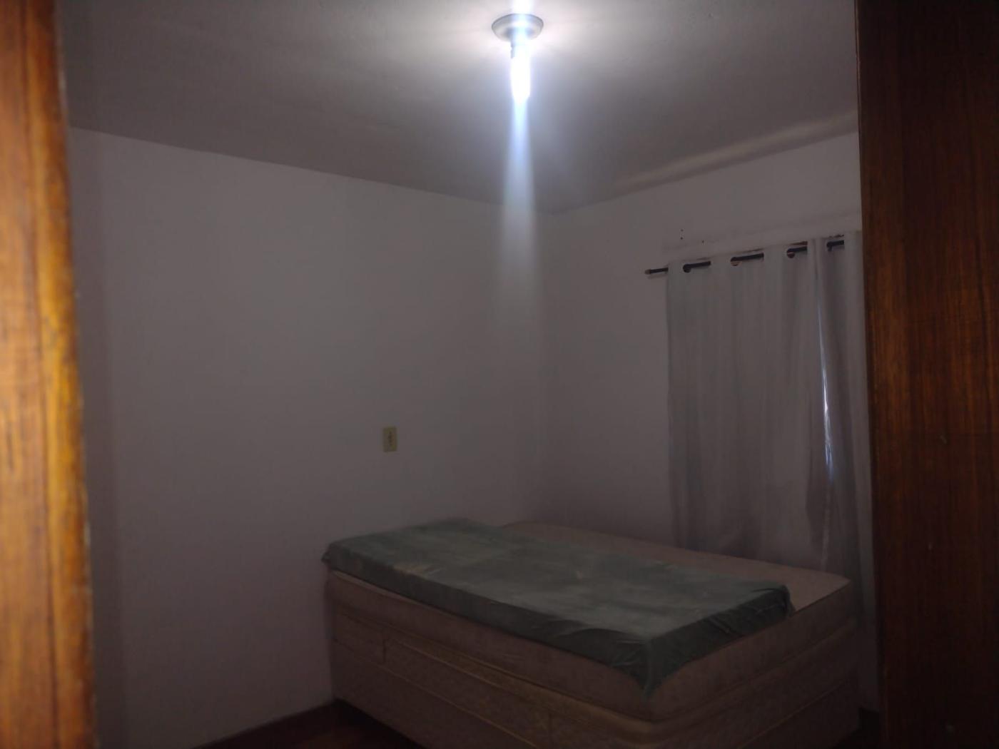 Casa, 3 quartos, 325 m² - Foto 11