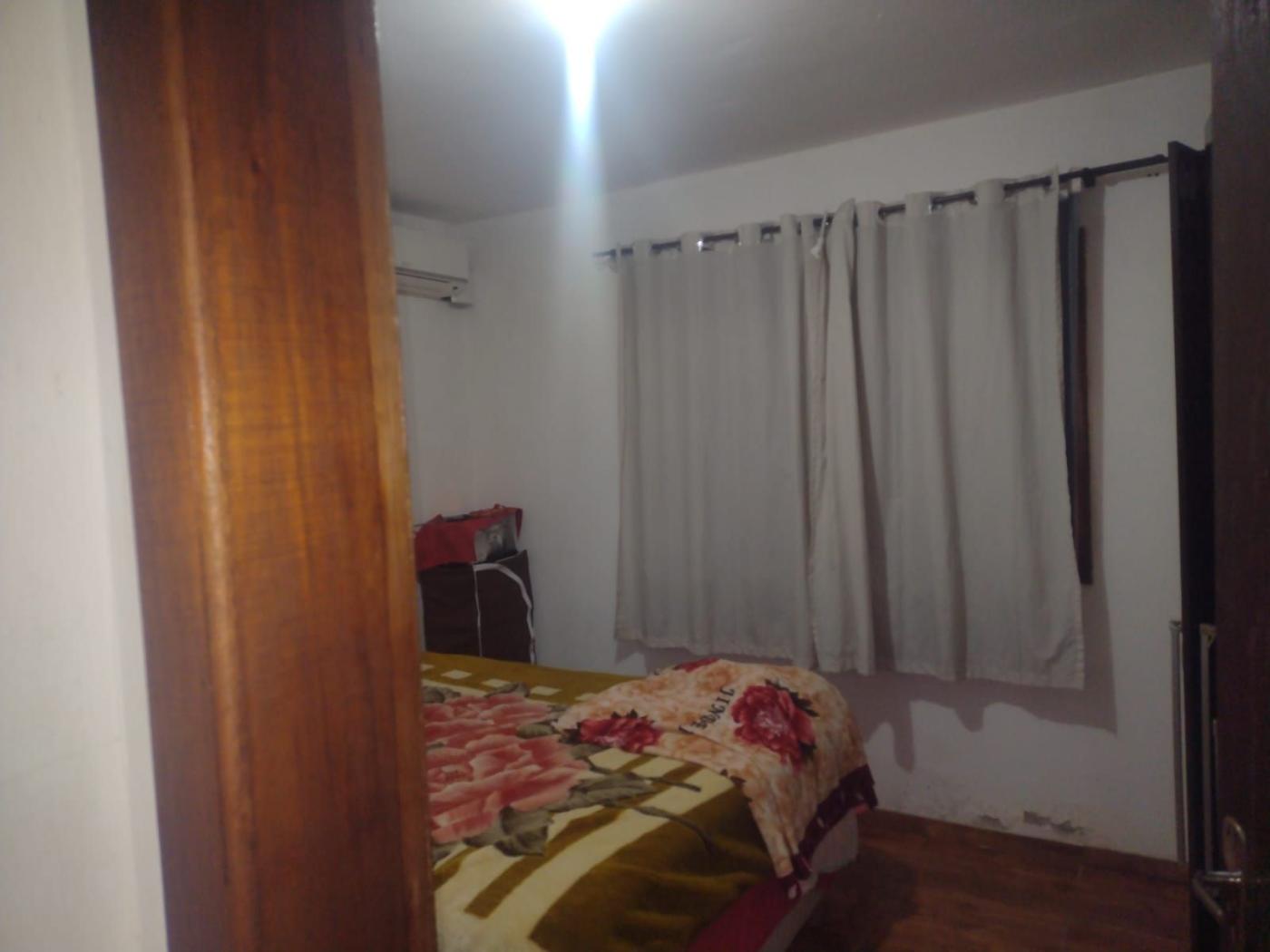 Casa, 3 quartos, 325 m² - Foto 10