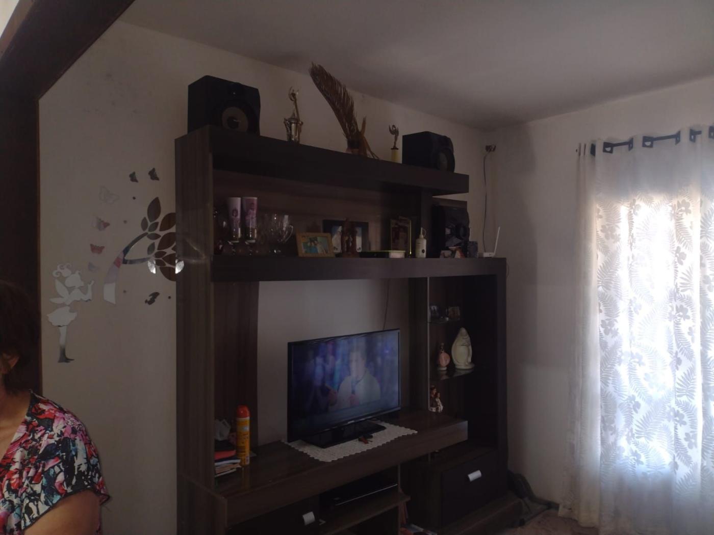 Casa, 3 quartos, 325 m² - Foto 6