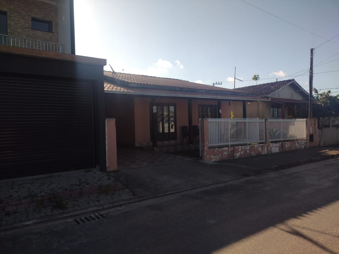 Casa, 3 quartos, 325 m² - Foto 2