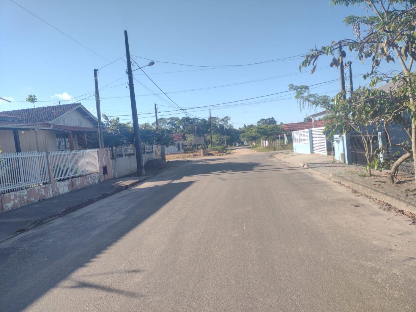 Casa, 3 quartos, 325 m² - Foto 3