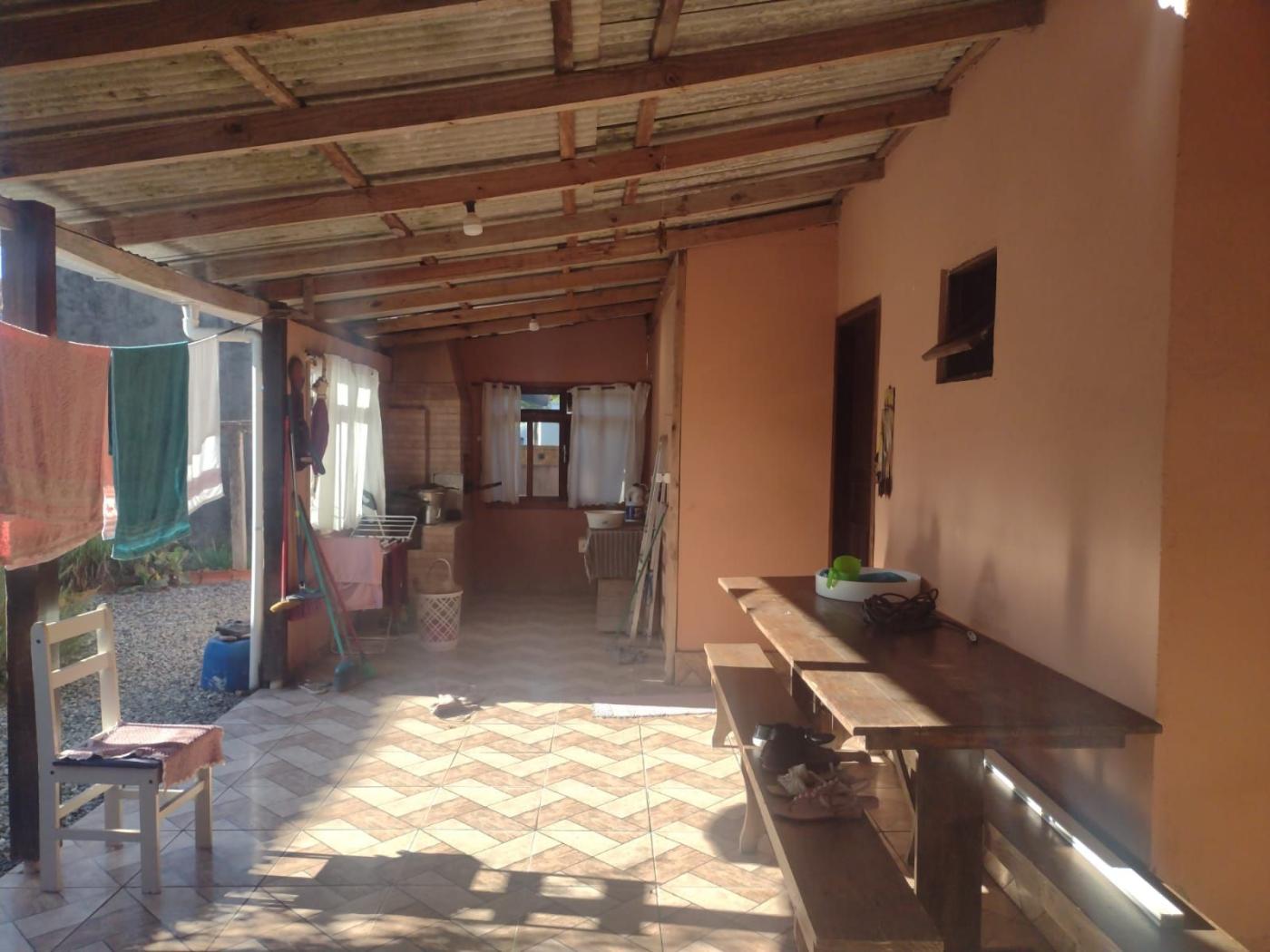 Casa, 3 quartos, 325 m² - Foto 13