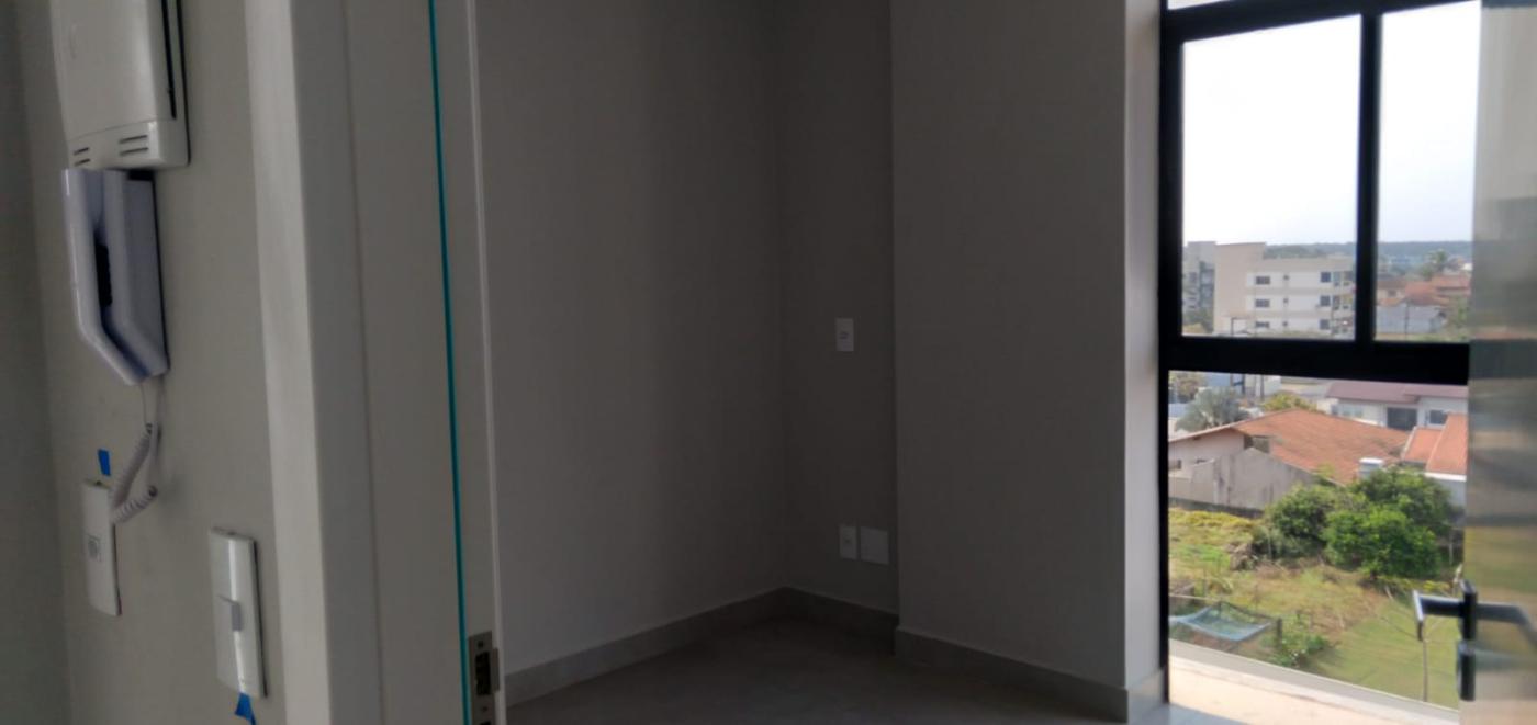 Apartamento, 2 quartos, 64 m² - Foto 7