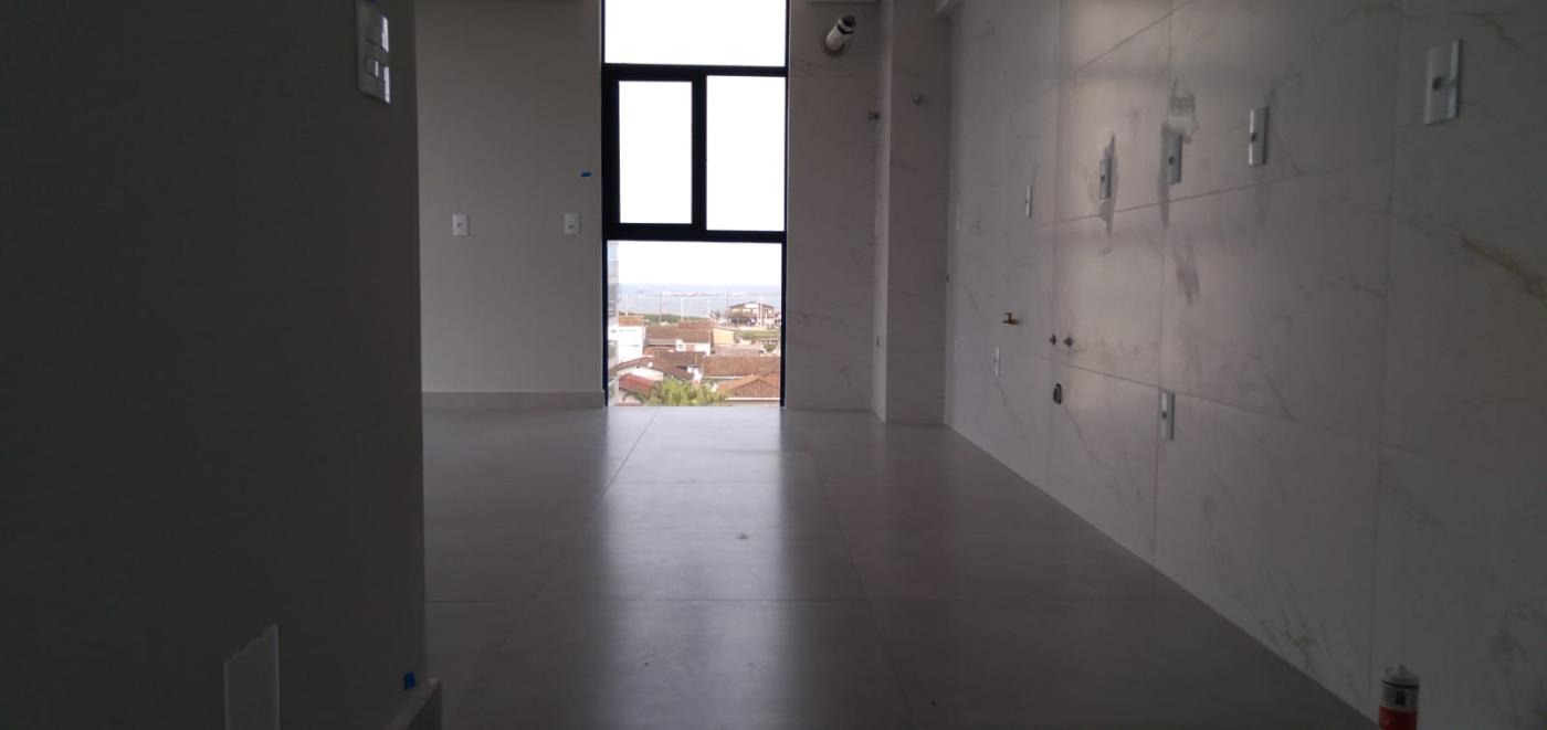 Apartamento, 2 quartos, 64 m² - Foto 5