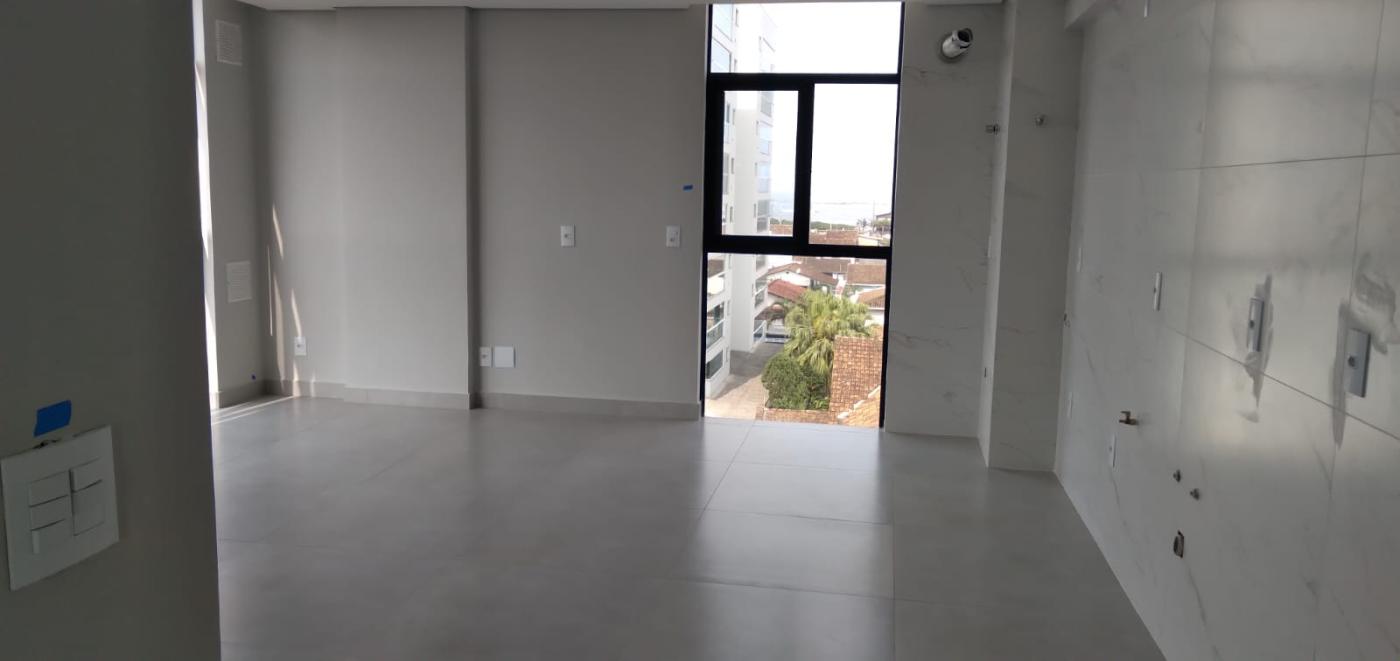 Apartamento, 2 quartos, 64 m² - Foto 3
