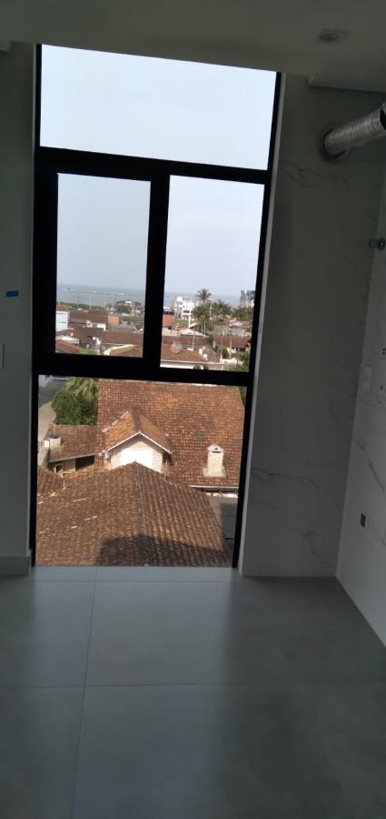 Apartamento, 2 quartos, 64 m² - Foto 6