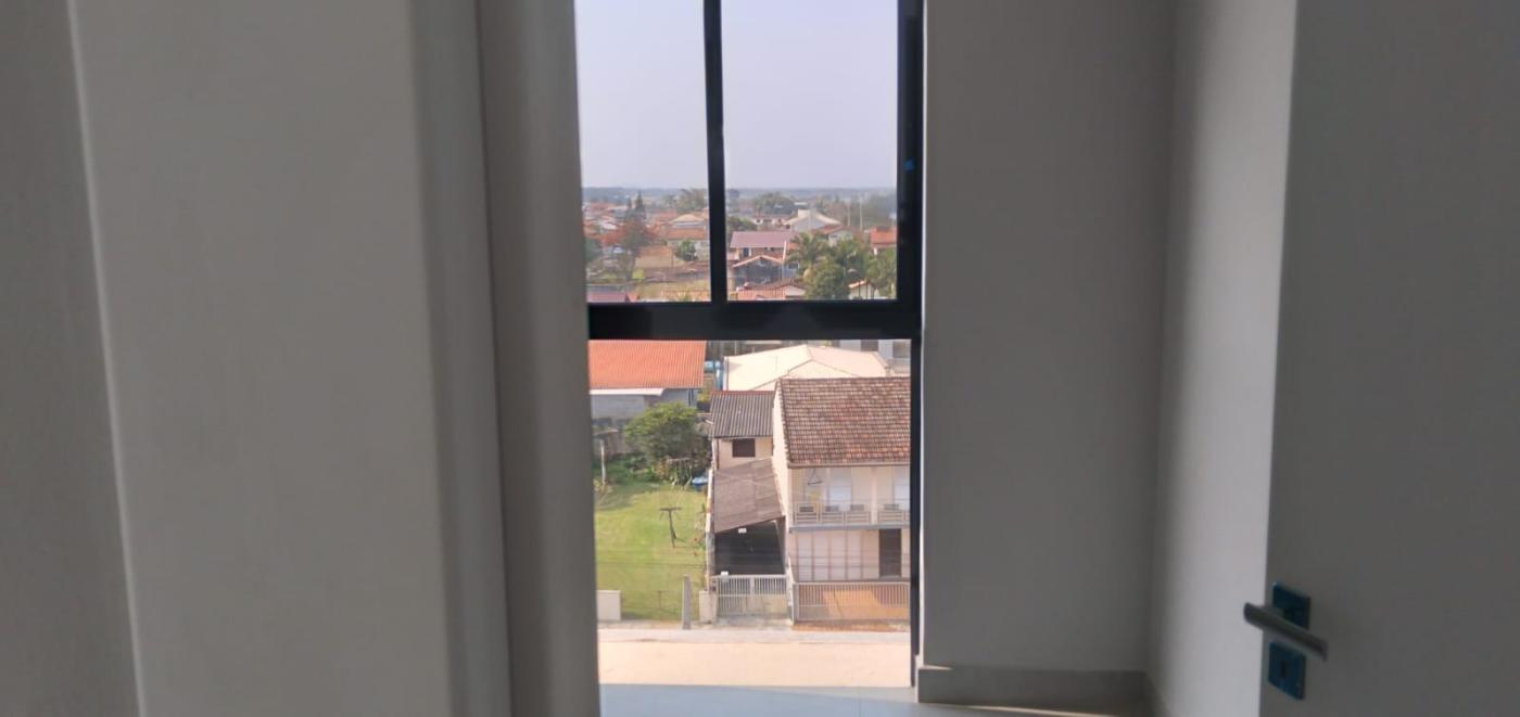 Apartamento, 2 quartos, 64 m² - Foto 8