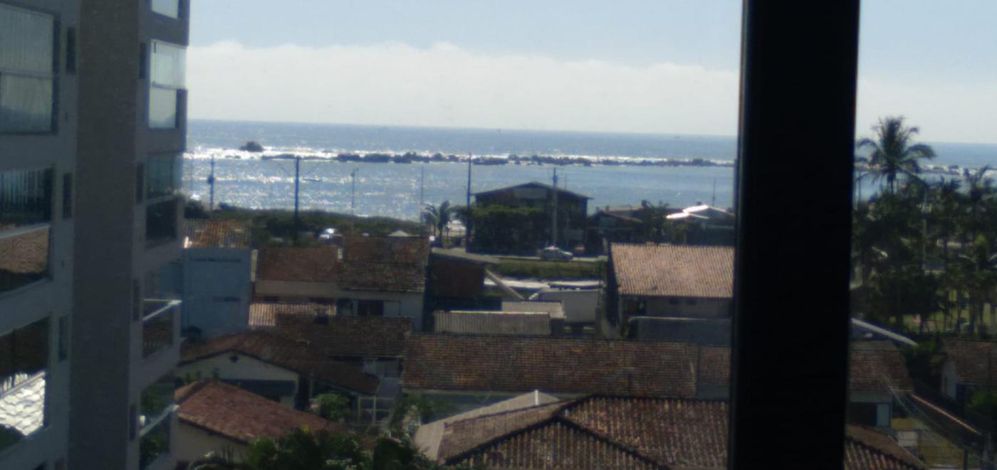 Apartamento, 2 quartos, 64 m² - Foto 10