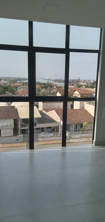 Apartamento, 2 quartos, 64 m² - Foto 9