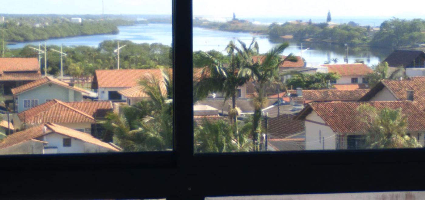 Apartamento, 2 quartos, 64 m² - Foto 12