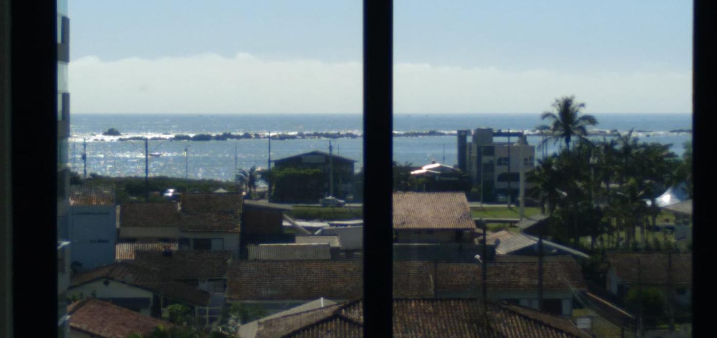 Apartamento, 2 quartos, 64 m² - Foto 11