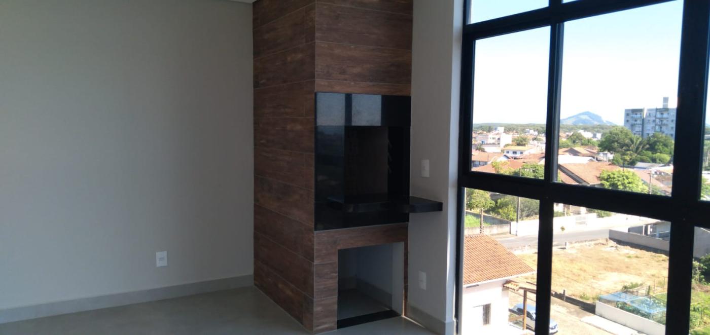 Apartamento, 2 quartos, 64 m² - Foto 13