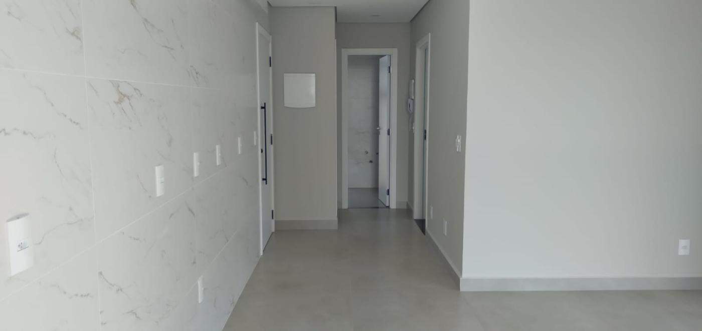 Apartamento, 2 quartos, 64 m² - Foto 4