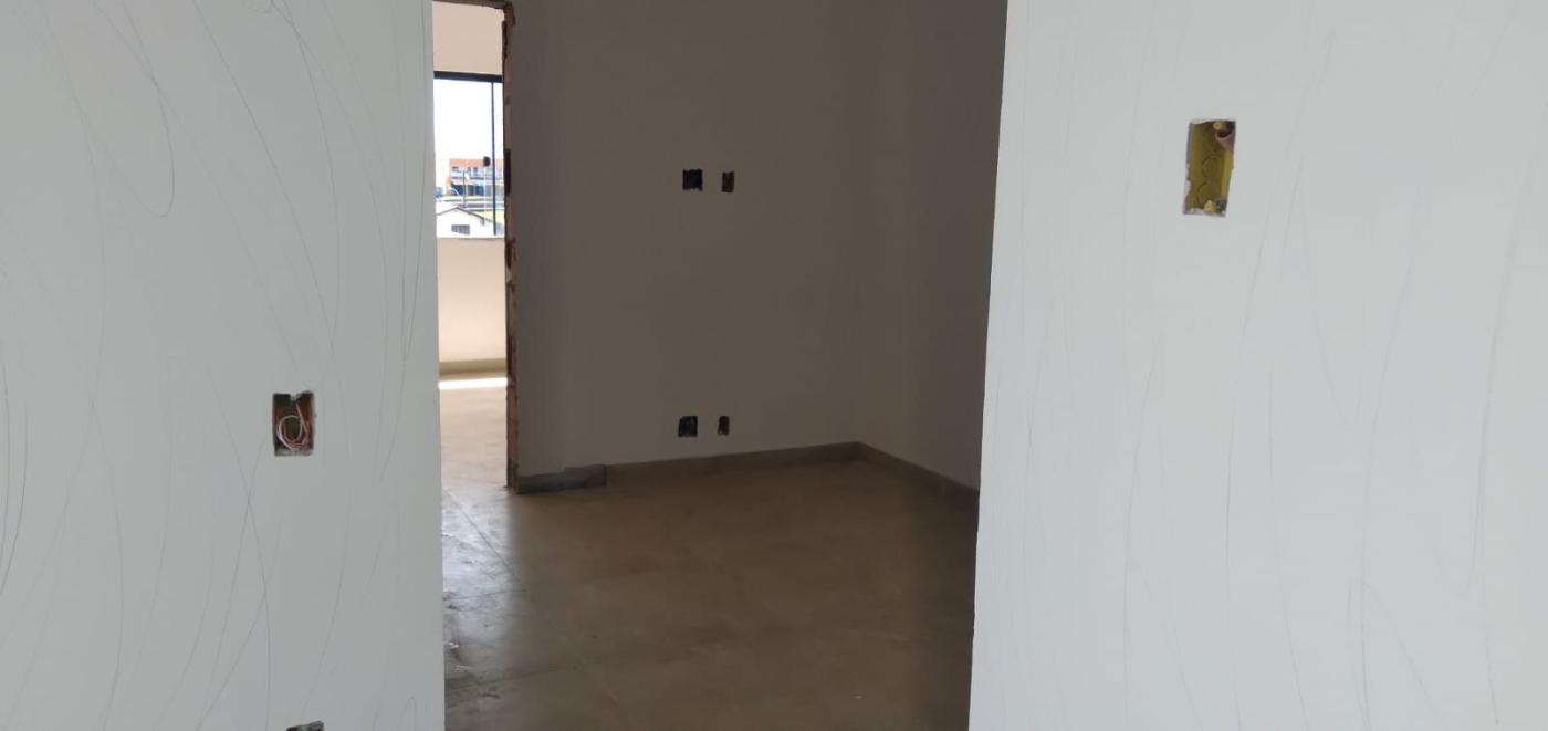 Apartamento, 2 quartos, 72 m² - Foto 13