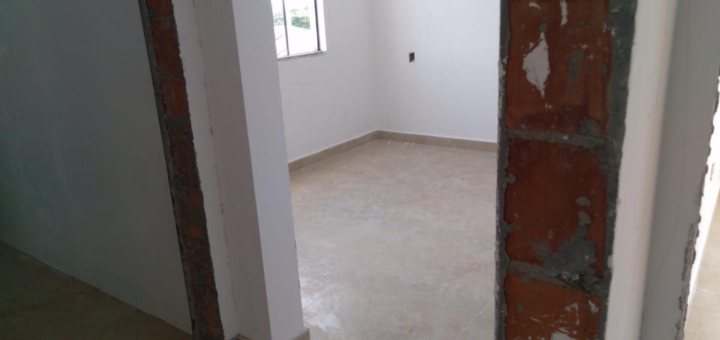 Apartamento, 2 quartos, 72 m² - Foto 12