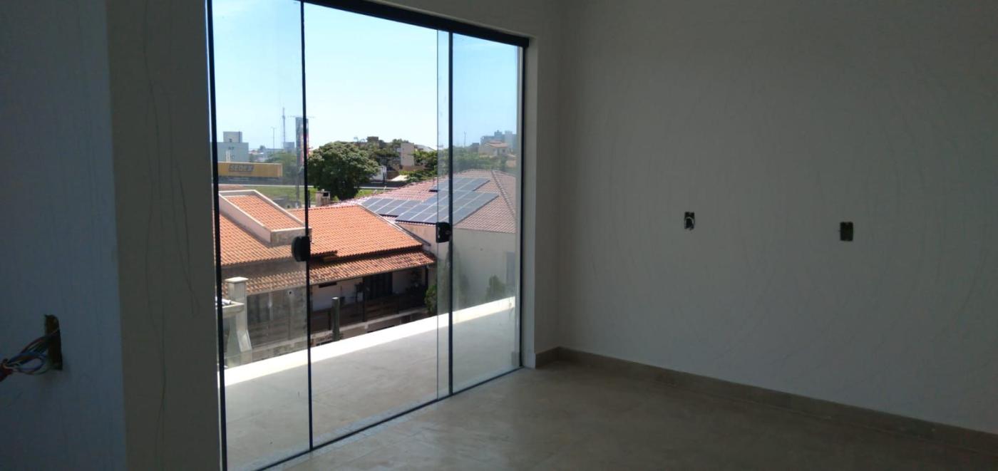 Apartamento, 2 quartos, 72 m² - Foto 15