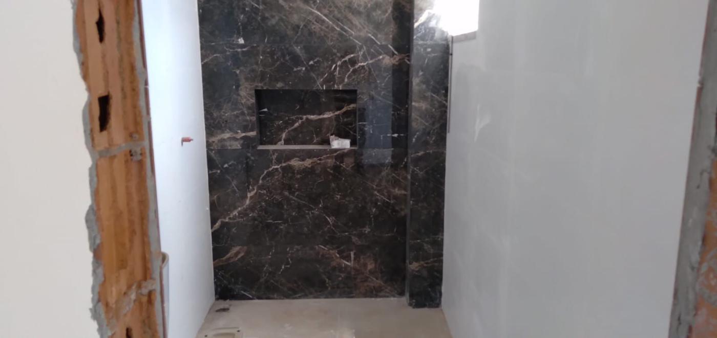 Apartamento, 2 quartos, 72 m² - Foto 14