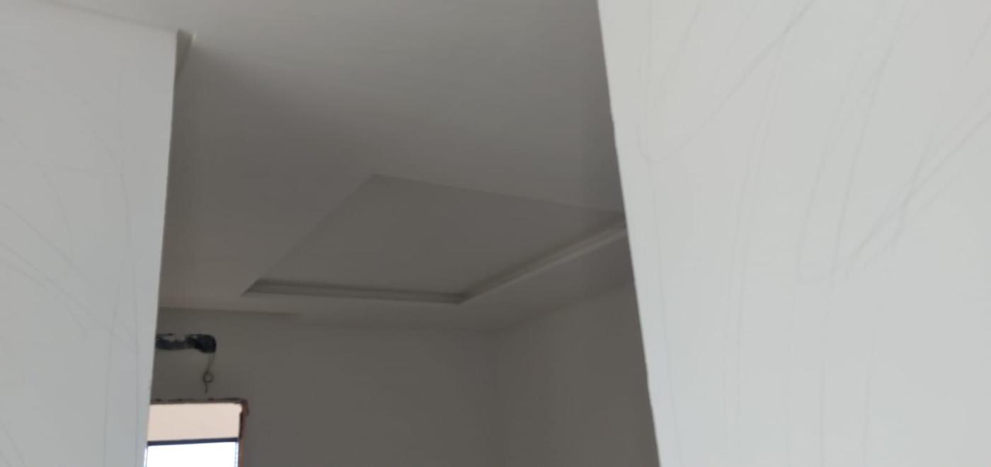 Apartamento, 2 quartos, 72 m² - Foto 16