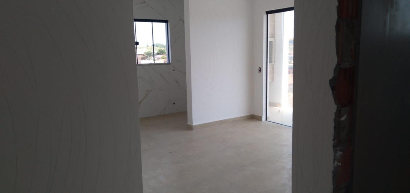 Apartamento, 2 quartos, 72 m² - Foto 18