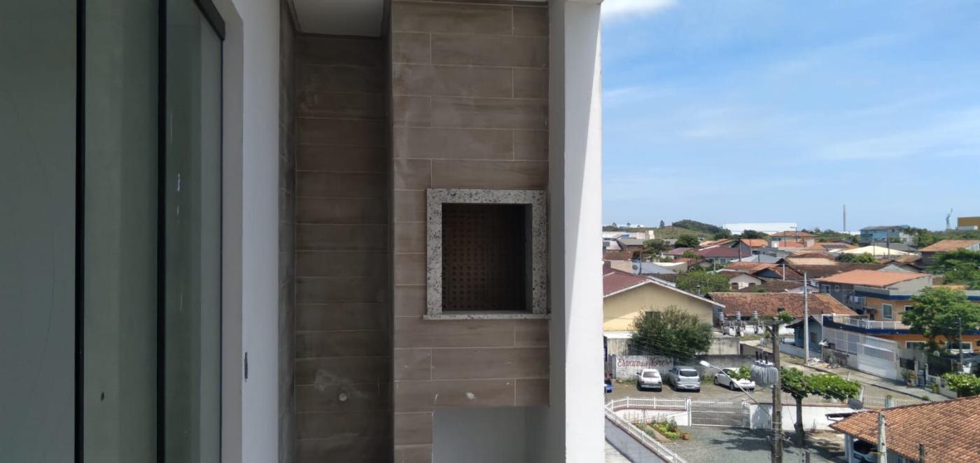 Apartamento, 2 quartos, 72 m² - Foto 10