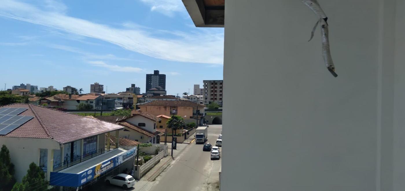 Apartamento, 2 quartos, 72 m² - Foto 11