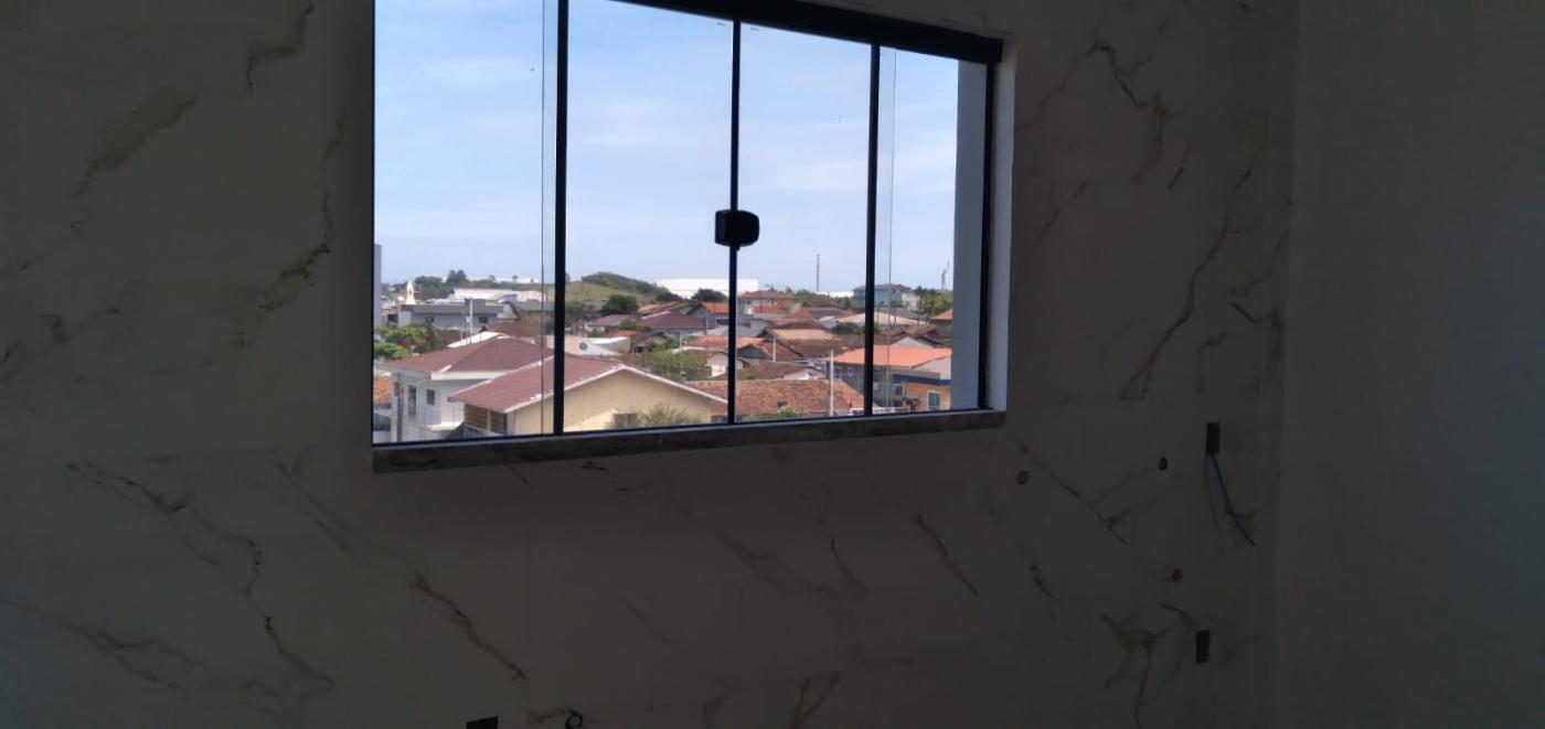 Apartamento, 2 quartos, 72 m² - Foto 19